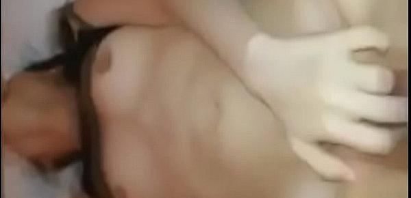  XXX Indian porn video of sexy college girl Pihu